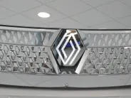 Renault Scénic E-Tech EV87 long range iconic Uit voorraad leverbaar OP = OP | €3.000 KORTING | 5 jaar garantie!