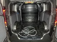 Kia PV5 Cargo 71,2 kWh 163pk L2H1 Plus I Voorraadactie!