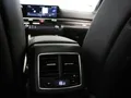 Kia Sportage 1.6 T-GDi Hybrid GT-Line Afneembare trekhaak