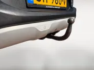 Kia Stonic 1.0 T-GDi ComfortPlusLine Navigator | Nette auto | Goed onderhouden | Trekhaak | Navigatie | NAP