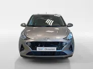 Hyundai i10 1.0 COMFORT | APPLE CARPLAY | AIRCO | NL-AUTO |