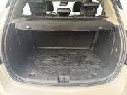 Opel Mokka X 1.4 Turbo Innovation | Stuur/ Stoelverwarming | Climate/ Cruise Control | Camera | Lederen bekleding | Trekhaak |