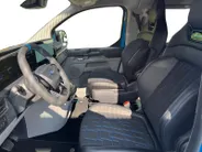 Ford E-Transit Custom 340 L2H1 Dubbele Cabine MS-RT 71 kWh 286 pk | TE BESTELLEN VOERTUIG! | MS-RT pakket | Climate Control | Cruise Control | Achteruitrijcamera | Vanafprijs