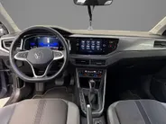 Volkswagen Polo 1.0 TSI 95pk DSG Style · Apple/Android Car Play · Matrix LED · Stoelverwarming · ACC · Sfeerverlichting · Elek. Inklapbare Spiegels ·