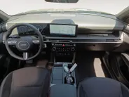 Hyundai Tucson 1.6 T-GDI PHEV Pure Edition | UIT VOORRAAD LEVERBAAR!