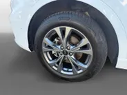 Ford Kuga 2.5 PHEV ST-Line | Winterpack | Navigatie | Camera | Driver Assistance Pack | B&O Audio |