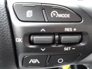 Kia Picanto 1.0 GDI 4-zits DynamicLine (in bestelling)