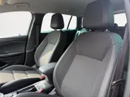 Opel Astra Sports Tourer 1.0 Turbo Business Executive | Stoel verwarming | Elektrische achterklep | Parkeersensoren | Navigatie | Climate |