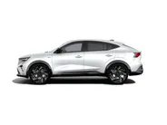 Renault Rafale E-Tech 4x4 plug-in hybrid 300 atelier Alpine | Nu te bestellen met €1000,- EXTRA Zeeuw & Zeeuw korting! | NU met GRATIS 5 jaar fabrieksgarantie | Financier tegen slechts 2,9% rente