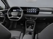 Audi A3 e-hybrid Advanced edition 204 PK · MMI experience plus · Optiekpakket zwart plus · Privacy glas