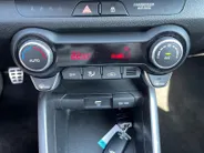 Kia Stonic 1.0 T-GDi MHEV DynamicPlusLine | GARANTIE T/M 2032! | Apple Carplay/Android Auto | keyless entry| Camera|