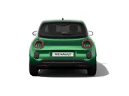 Renault Twingo urban range techno l Nu in de showroom! | Gratis 5 jaar garantie tot 160.000km | financier vanaf 2,9% rente |