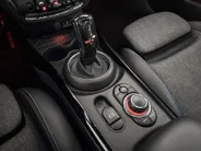 MINI Clubman Cooper Business Edition