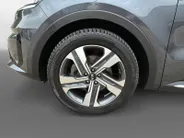Kia Sorento 1.6 T-GDI Plug-in Hybrid 4WD ExecutiveLine 5p. | Panoramadak | Leder | Stoel- en stuurverwarming | Carplay | 360 Camera | Bose