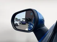Ford Puma 1.0 EcoBoost Hybrid ST-Line X | Driver Assistance Pack | Winter Pack | Panoramadak | B&O Audio | Apple Carplay & Android Auto |