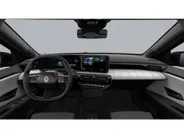 Renault 5 urban range evolution 40 kWh | NU met €1.800,- Zeeuw & Zeeuw voorraadkorting en met GRATIS 5 jaar fabrieksgarantie tot 160.000km  | V2G ready | Auto van het Jaar 2025 | Te financieren tegen 2,9% rente |
