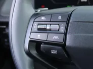 Kia EV6 Plus Advanced 84 kWh | Stuur-/stoelverwarming + ventilatie | Schuifdak | 360 Camera | Leer | Geheugenstoel | Telefoonlader | 20' LM | LED |