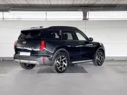 MINI Countryman 2.0 S ALL4 Favoured L