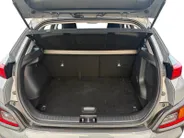 Hyundai Kona 1.0T Premium |voorstoelen/Stuurwiel verwarmd|Allweatherbanden| Apple Carplay/Android Auto| 12maanden Bovag garantie|