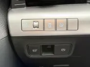 Hyundai Kona 1.6 GDI HEV Premium | Navigatie | Apple Carplay/ Android auto | 360camera | Stoelverwarming/ verkoeling | BOSE-audio |