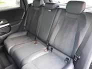 Mercedes-Benz B-Klasse 250 e AMG Line l Keyless l Achteruitrij camera l Stoelverwarming