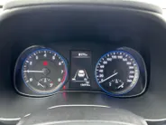 Hyundai Kona 1.0 T-GDI Comfort | Carplay | Camera | Airco