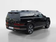 Hyundai Santa Fe 1.6 T-GDI PHEV Premium Plus 4WD 7p | Apple Carplay/Android Auto | Airco separaat achter | Full-LED koplampen