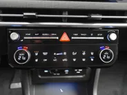 Hyundai Tucson 1.6 T-GDi HEV Aut Premium I Voorraad deal I 1510kg trekgewicht