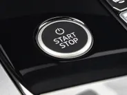 Audi Q4 Sportback e-tron 45 S Edition 82 kWh 210kW/286PK · Leder · Stoelverwarming · Navigatie · Apple/Android Car Play ·