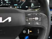 Kia EV9 99,8kWh 384pk AWD Dual Motor GT-Line DSM NIEUW - STAAT IN BESTELLING