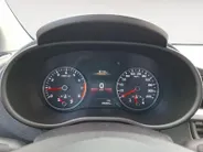 Kia Picanto 1.0 DPi DynamicLine | Apple Carplay | Achteruit rij camera | Cruise control | Airco