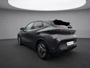 CUPRA Raval Business First Edition 56 kWh 211 PK l 18' Devier l Achteruitrijcamera l Stoel en Stuuerverwarming l Levering Oktober