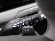 Kia EV3 Air 58.3 kWh | Nieuw | Direct leverbaar | Actieradius tot 436 km (WLTP) | 18% bijtelling |