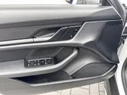 Porsche Taycan Cross Turismo 4 93 kWh