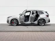 BMW X1 xDrive25e Optimized Edition