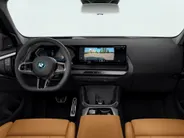 BMW X3 30e xDrive