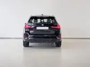 BMW iX1 eDrive20 Premium Pack M Sportpakket Pro