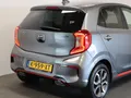 Kia Picanto 1.0 DPi GT-Line