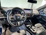 BMW X4 xDrive20i High Executive