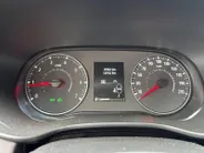 Dacia Sandero Stepway 1.0 TCe 110 Extreme | Achteruitrijcamera | Apple Carplay | Android auto | Airco | Cruise control