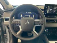 Mitsubishi Outlander 2.4 PHEV | INSTYLE | DIRECT LEVERBAAR | PRIJS INCL €6.000,- VOORRAAD KORTING |