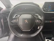Peugeot 208 1.2 PureTech Active | AUTOMAAT | CARPLAY | CLIMATE / CRUISECONTROL | 12 Maanden garantie!
