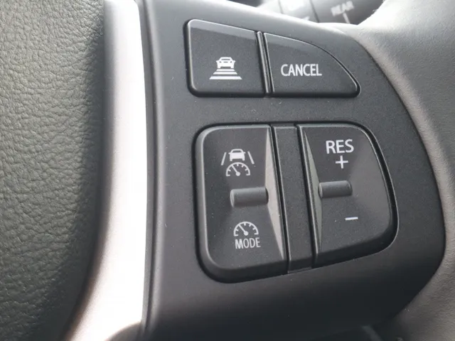 Suzuki S-Cross 1.4 Boosterjet Style | Carplay | Stoel/Stuur verwarming