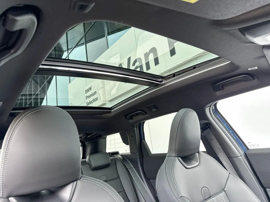 MINI Countryman 1.5 C John Cooper Works L