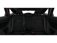 Renault Symbioz E-Tech full hybrid 160 evolution | Nu leverbaar met €3.000,- EXTRA Zeeuw & Zeeuw voorraadkorting en 5 GRATIS jaar garantie tot 160.000km! | Financier tegen 2,9% rente