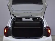 Kia Picanto 1.0 GDI 4-zits DynamicLine NIEUW - LEVERBAAR