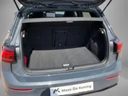 Volkswagen Golf 1.5eTSI/150PK R-Line Black Style · Panoramadak · Harman/Kardon sound · Apple/Android Car Play · Camera · Garantie t/m 14-09-2030 of 100000km.