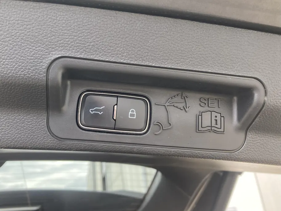 Ford Explorer 3.0 V6 EcoBoost PHEV ST-Line 457 pk AWD 7-persoons - trekhaak - Stoelverwarming/ Stoelkoeling Memoryfunctie bestuurdersstoel - B&O