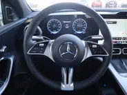 Mercedes-Benz GLC 400 4MATIC Business Solution 94 kWh