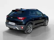 Kia Stonic 1.0 T-GDi MHEV DynamicPlusLine | GARANTIE T/M 2032! | Apple Carplay/Android Auto | keyless entry| Camera|